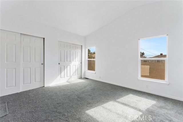 632 W Romneya, Anaheim, CA 92801