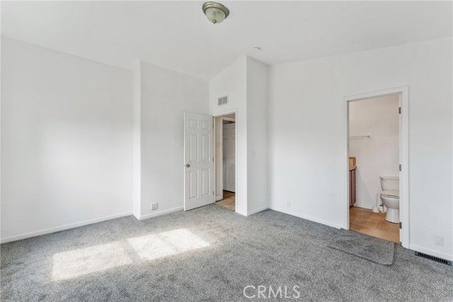 632 W Romneya, Anaheim, CA 92801