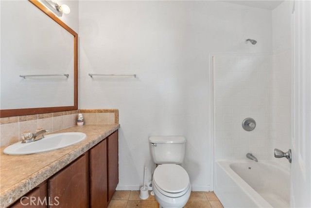 632 W Romneya, Anaheim, CA 92801