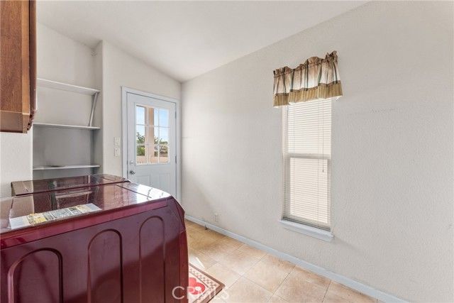 632 W Romneya, Anaheim, CA 92801