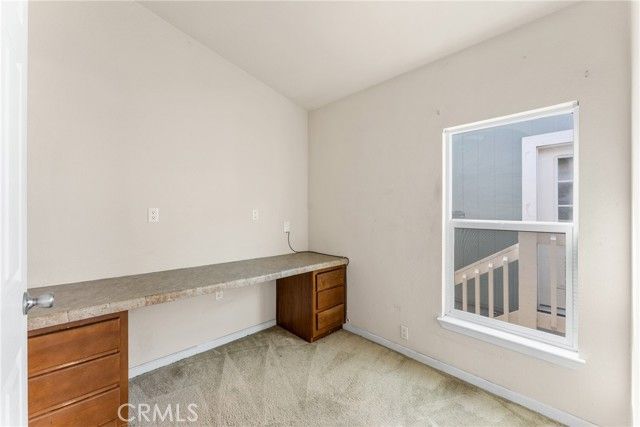 632 W Romneya, Anaheim, CA 92801