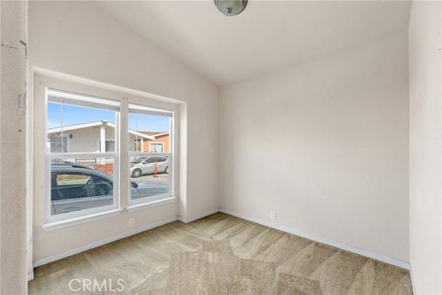 632 W Romneya, Anaheim, CA 92801