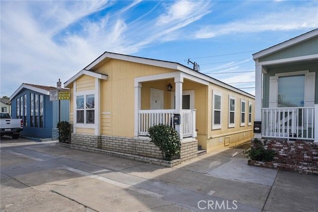 632 W Romneya, Anaheim, CA 92801