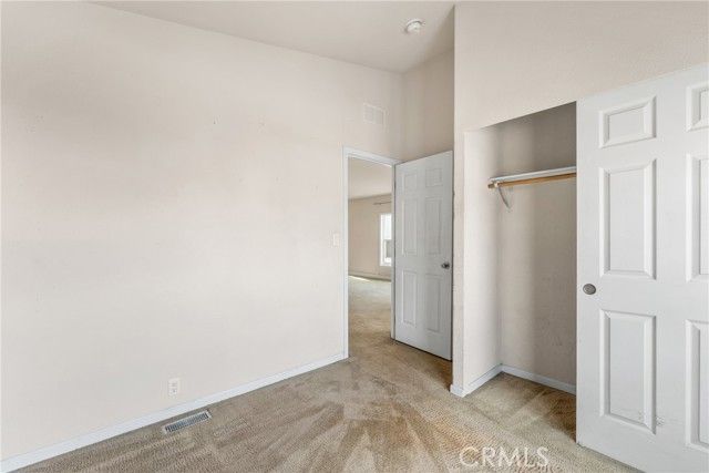 632 W Romneya, Anaheim, CA 92801