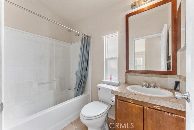 632 W Romneya, Anaheim, CA 92801