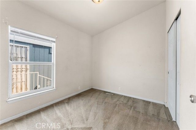 632 W Romneya, Anaheim, CA 92801