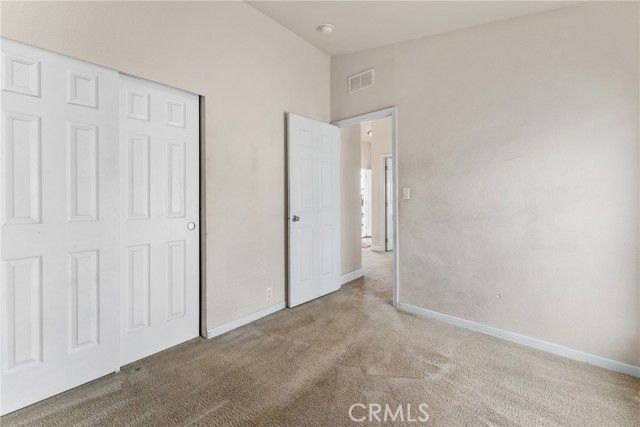 632 W Romneya, Anaheim, CA 92801