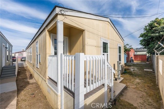 632 W Romneya, Anaheim, CA 92801