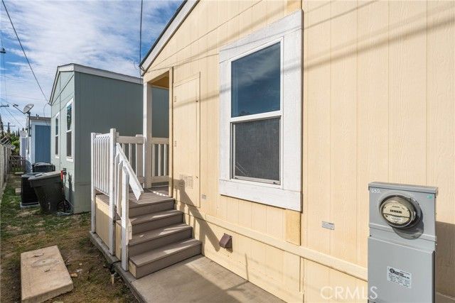 632 W Romneya, Anaheim, CA 92801