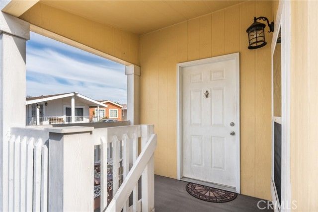 632 W Romneya, Anaheim, CA 92801