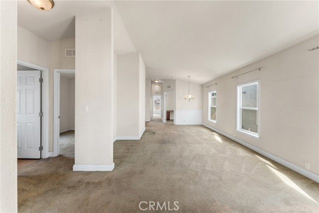 632 W Romneya, Anaheim, CA 92801