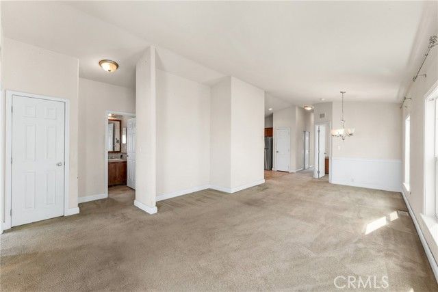 632 W Romneya, Anaheim, CA 92801