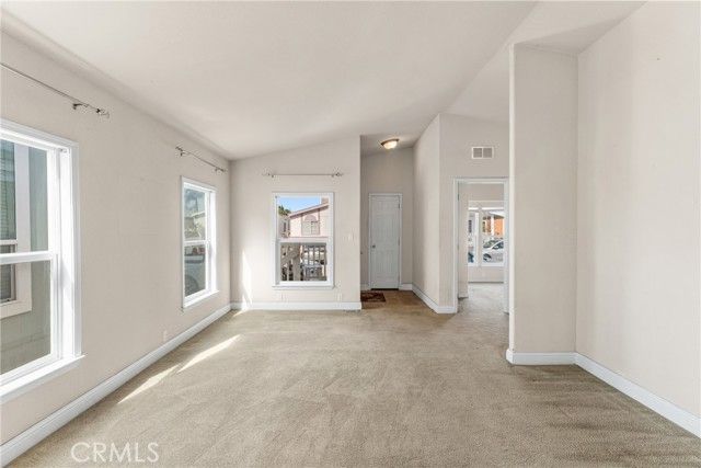 632 W Romneya, Anaheim, CA 92801