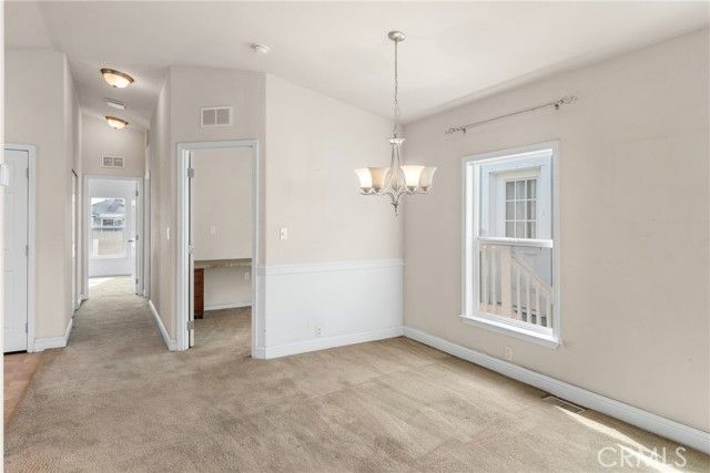 632 W Romneya, Anaheim, CA 92801