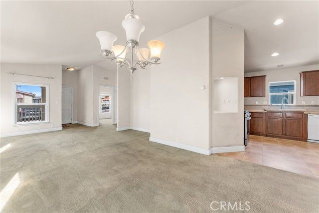 632 W Romneya, Anaheim, CA 92801