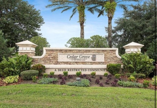 1762 BOTTLEBRUSH WAY, North Port, FL 34289