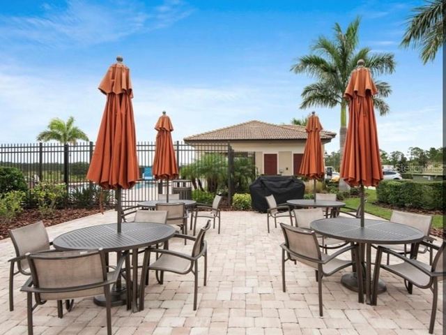 1762 BOTTLEBRUSH WAY, North Port, FL 34289