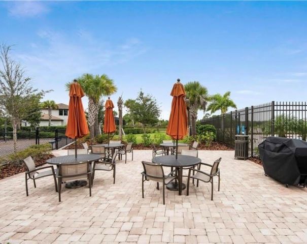 1762 BOTTLEBRUSH WAY, North Port, FL 34289