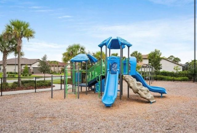 1762 BOTTLEBRUSH WAY, North Port, FL 34289