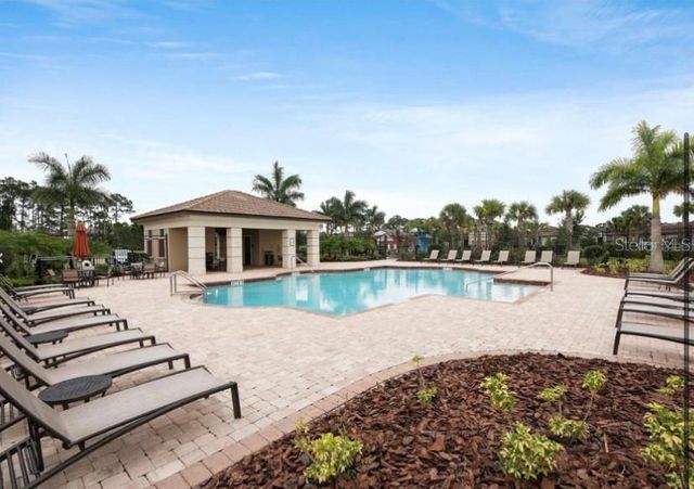 1762 BOTTLEBRUSH WAY, North Port, FL 34289