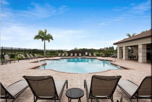 1762 BOTTLEBRUSH WAY, North Port, FL 34289