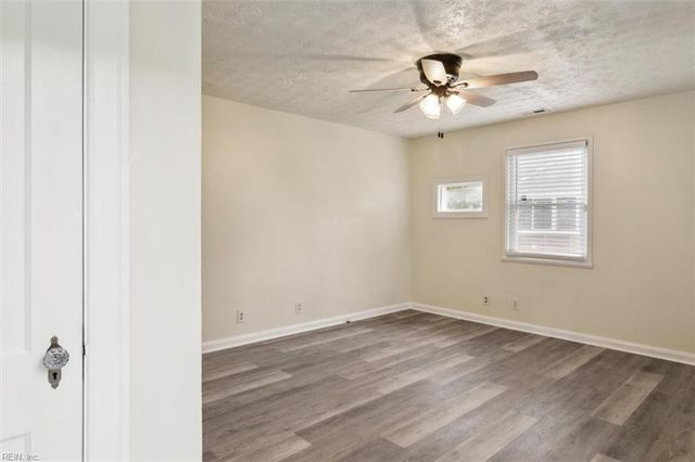 714 Hilton BLVD, Newport News, VA 23605