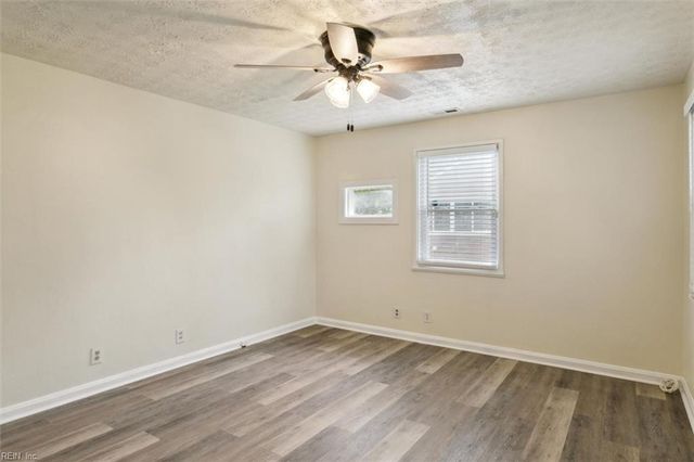 714 Hilton BLVD, Newport News, VA 23605