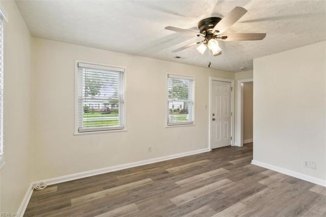 714 Hilton BLVD, Newport News, VA 23605