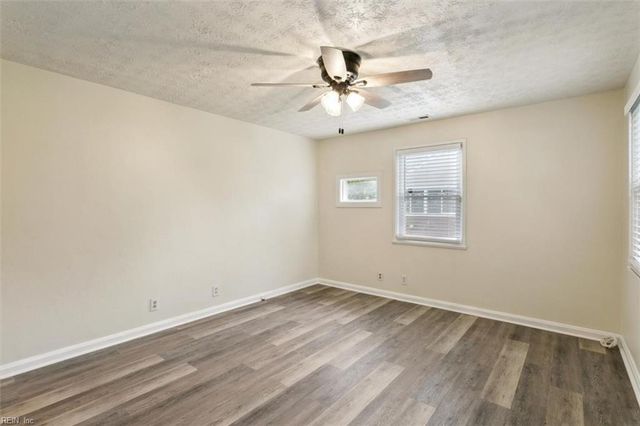 714 Hilton BLVD, Newport News, VA 23605