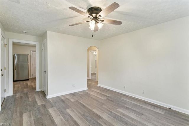 714 Hilton BLVD, Newport News, VA 23605