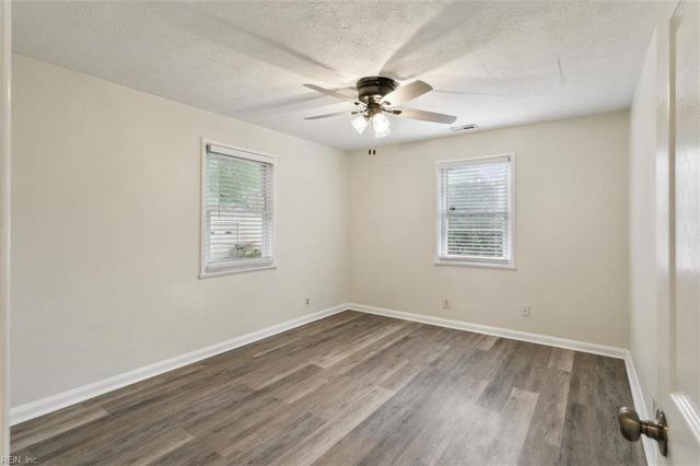 714 Hilton BLVD, Newport News, VA 23605