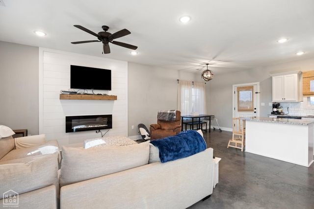 119 East Hills, Bono, AR 72416