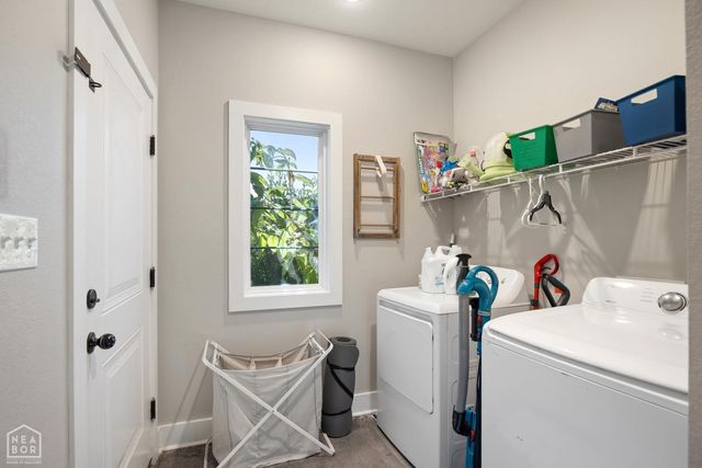 119 East Hills, Bono, AR 72416