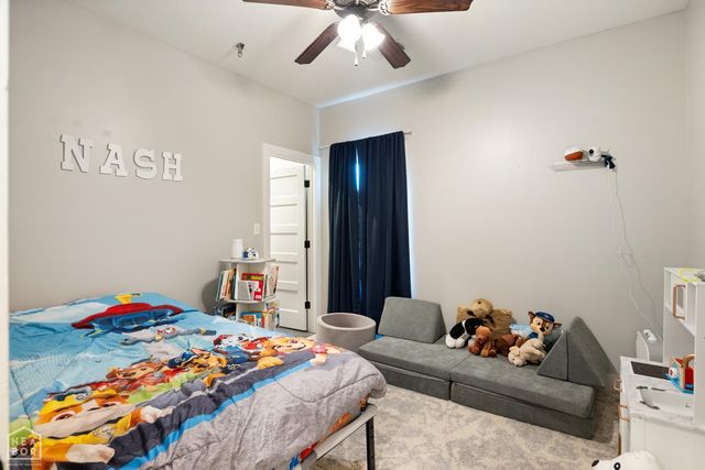 119 East Hills, Bono, AR 72416