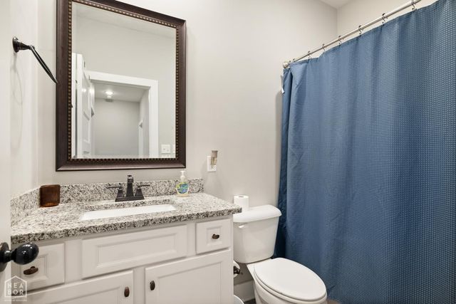 119 East Hills, Bono, AR 72416