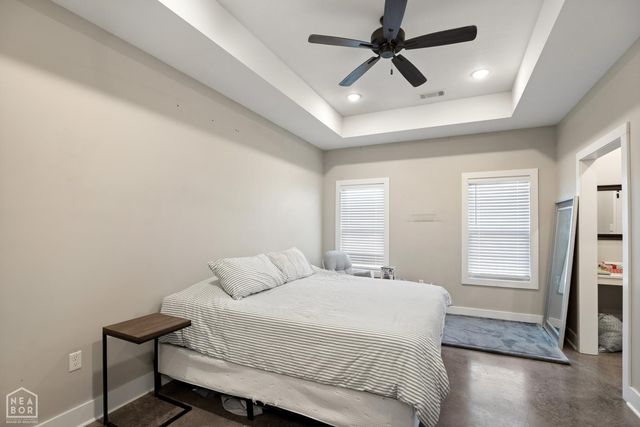 119 East Hills, Bono, AR 72416
