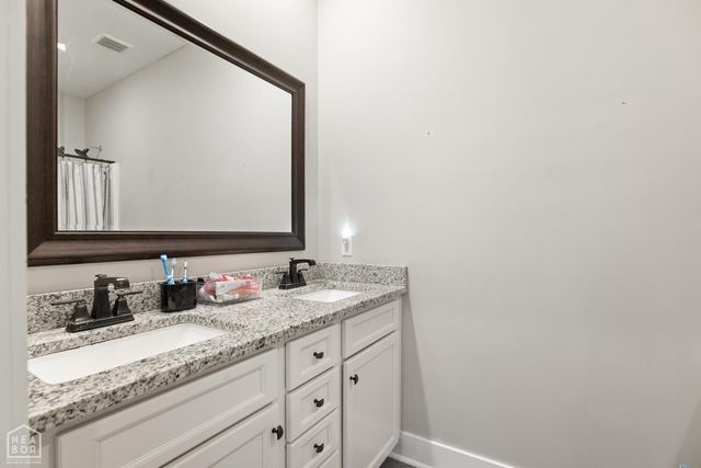 119 East Hills, Bono, AR 72416