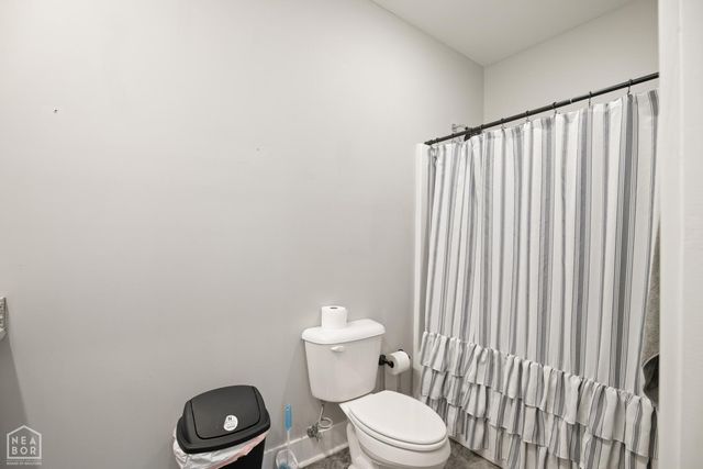 119 East Hills, Bono, AR 72416