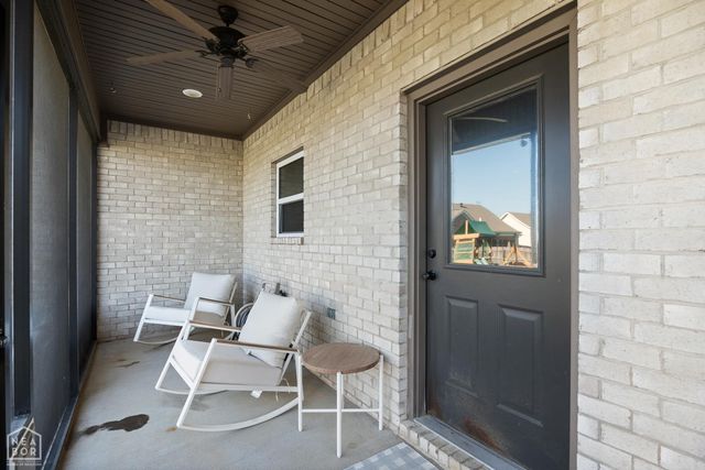119 East Hills, Bono, AR 72416