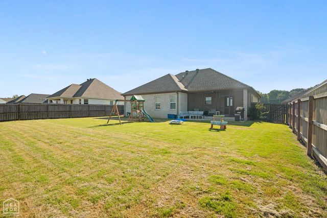 119 East Hills, Bono, AR 72416