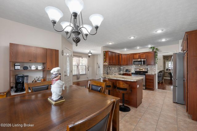 611 Peaceful Dr, Elizabethtown, KY 42701
