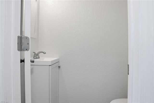 1300 Cass ST, Norfolk, VA 23523