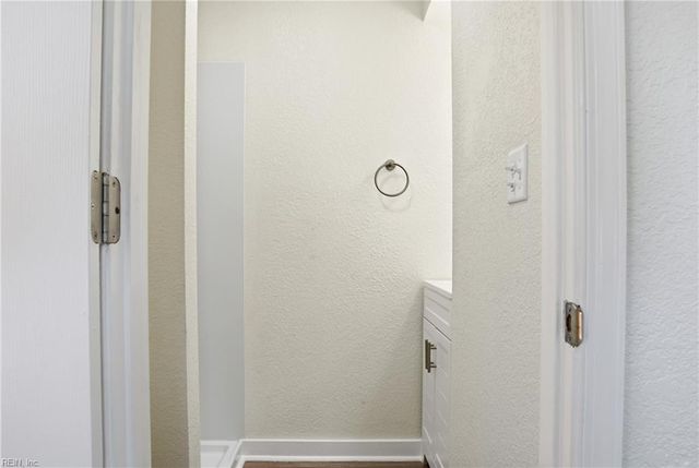 1300 Cass ST, Norfolk, VA 23523