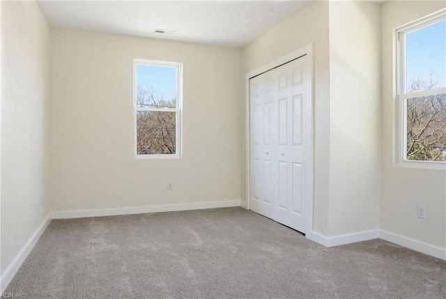 1300 Cass ST, Norfolk, VA 23523