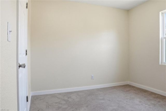 1300 Cass ST, Norfolk, VA 23523