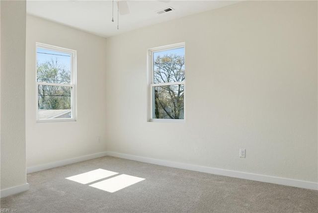 1300 Cass ST, Norfolk, VA 23523