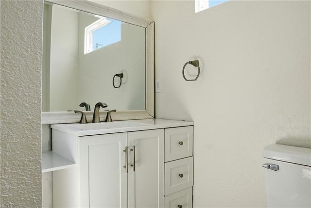 1300 Cass ST, Norfolk, VA 23523