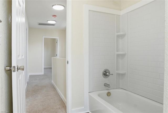 1300 Cass ST, Norfolk, VA 23523