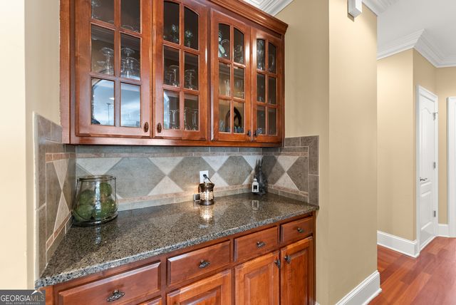 508 Smithson Crossing, Mcdonough, GA 30252