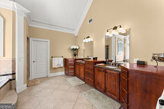 508 Smithson Crossing, Mcdonough, GA 30252